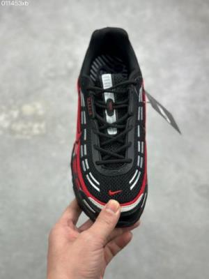wholesale quality nike air max 97 model no. 71